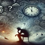 أضرار كثرة التفكير وتأثيرها السلبي على الصحة النفسية والجسدية