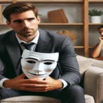 علاج الشخصية النرجسية