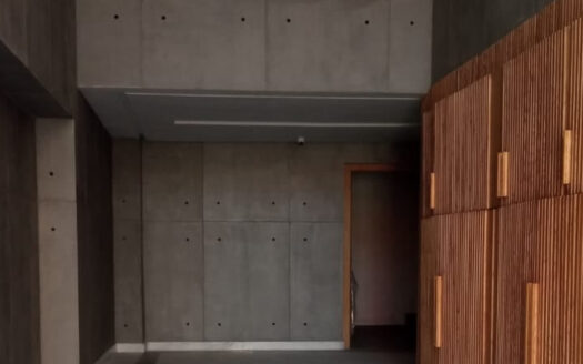 Plateaux bureaux de 33 à 155 m² adaptés à toutes les activités