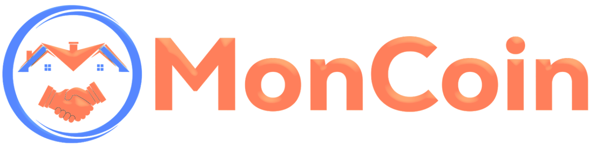 moncoin.ma